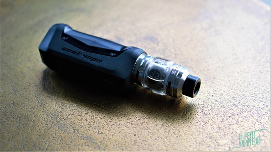 avis-zeus-sub-ohm-tank-blog-le-petit-vapoteur